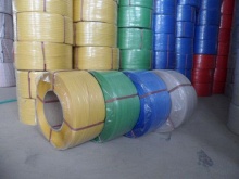 pp打包带__自动打包流水线-金泰自动包装流水线厂家-衡水市桃城区金泰
