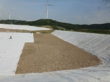 土工布__自动打包流水线-金泰自动包装流水线厂家-衡水市桃城区金泰包